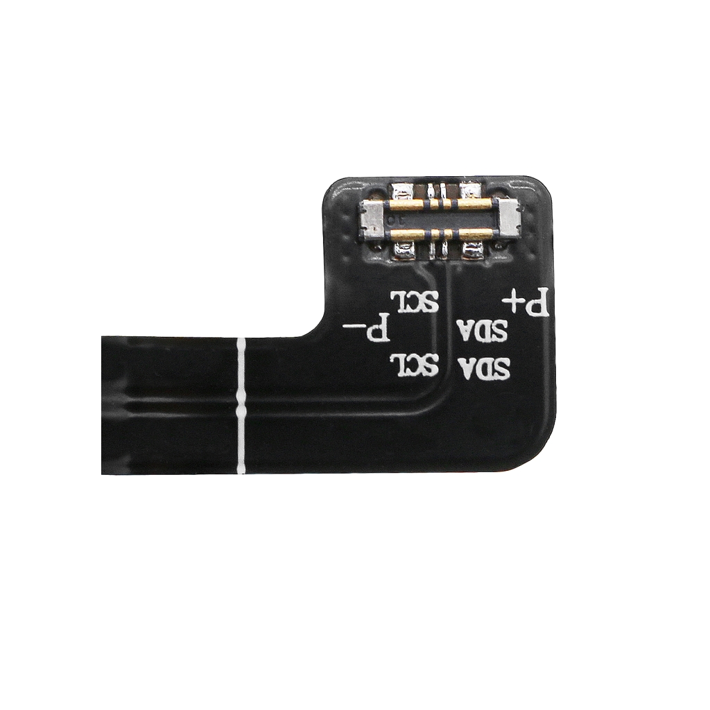 Yhteensopiva akun vaihto OPPO BLP851