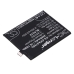 Yhteensopiva akun vaihto OPPO BLP619
