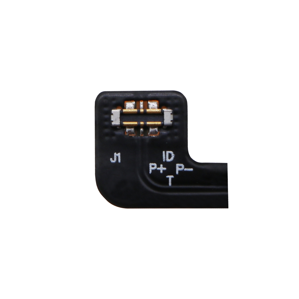 Yhteensopiva akun vaihto OPPO BLP619