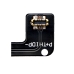 Yhteensopiva akun vaihto OPPO BLP915