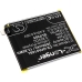 Yhteensopiva akun vaihto Oneplus BLP685