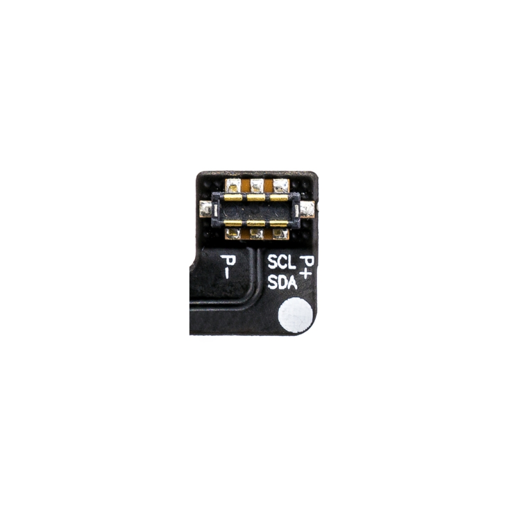 Yhteensopiva akun vaihto Oneplus BLP685