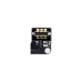 Yhteensopiva akun vaihto Oneplus BLP685