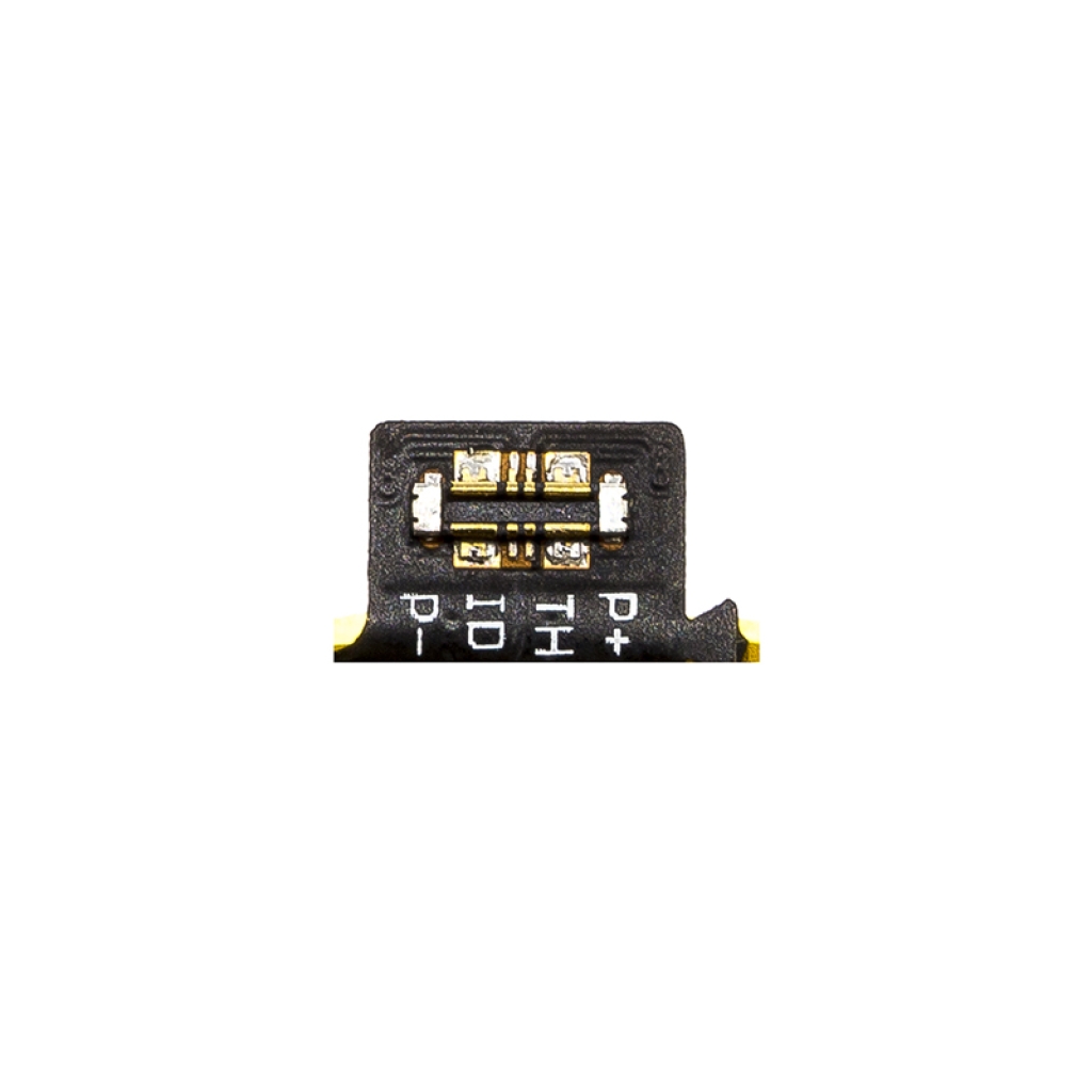 Matkapuhelimen akku OPPO PBBM00 (CS-OPA710SL)
