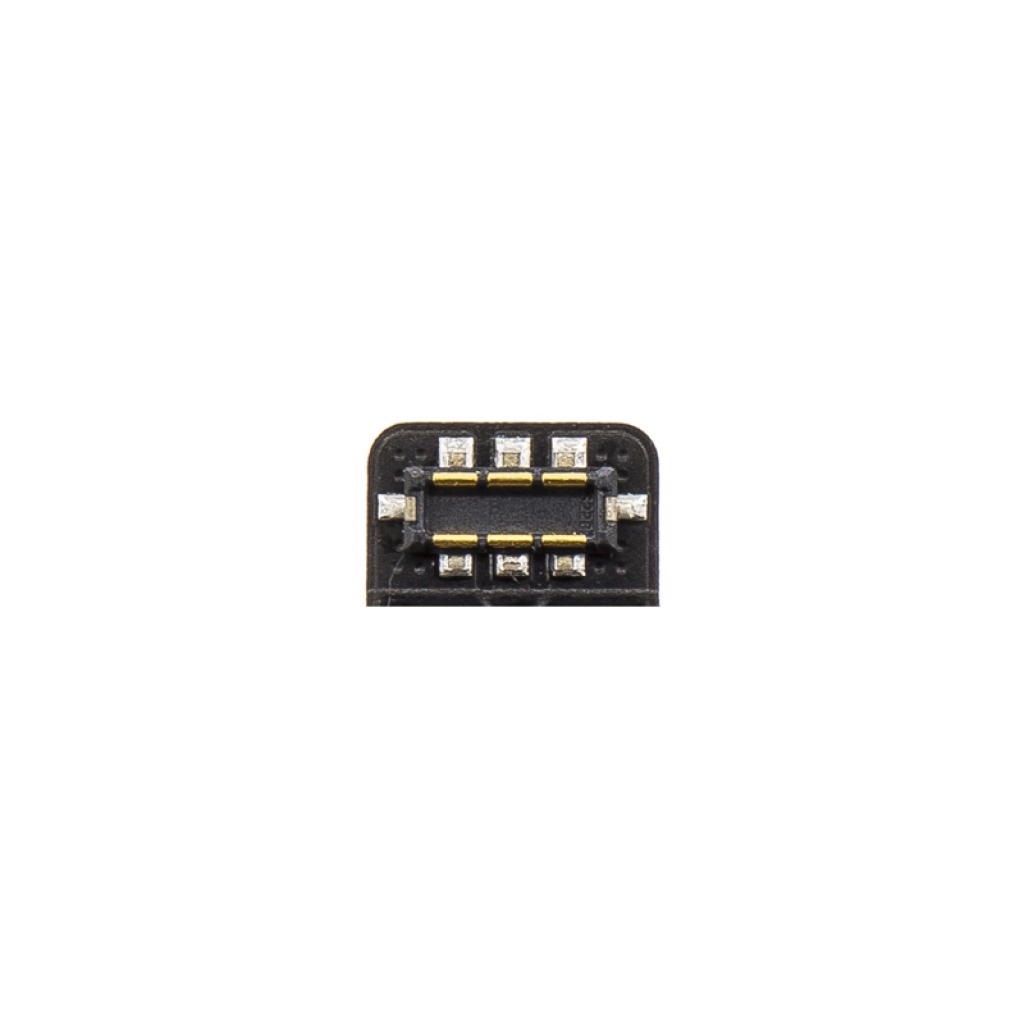 Yhteensopiva akun vaihto Oneplus BLP699