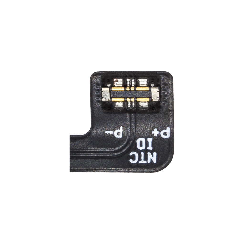 Yhteensopiva akun vaihto OPPO BLP797