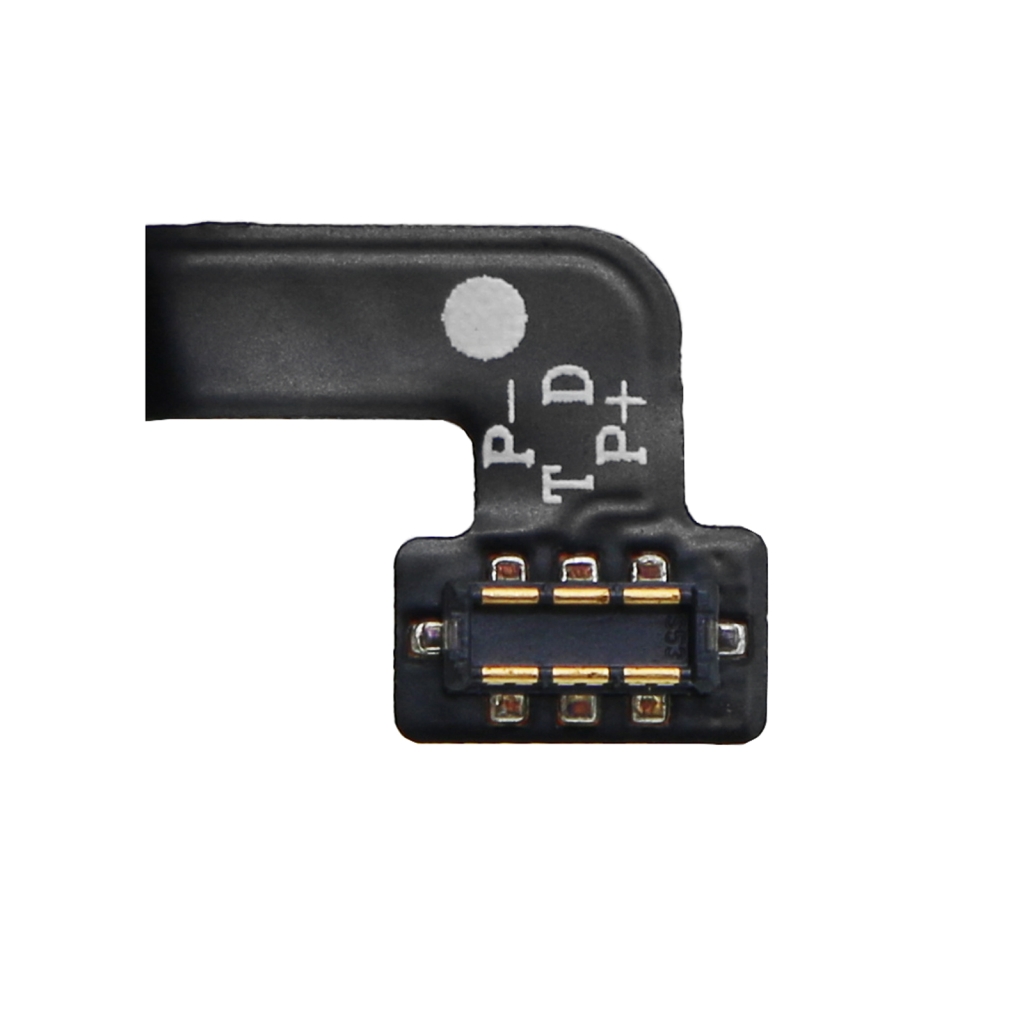 Matkapuhelimen akku OPPO A73 Dual SIM TD-LTE (CS-OPA770XL)