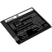 Yhteensopiva akun vaihto Oneplus BLP761