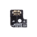 Yhteensopiva akun vaihto Oneplus BLP761