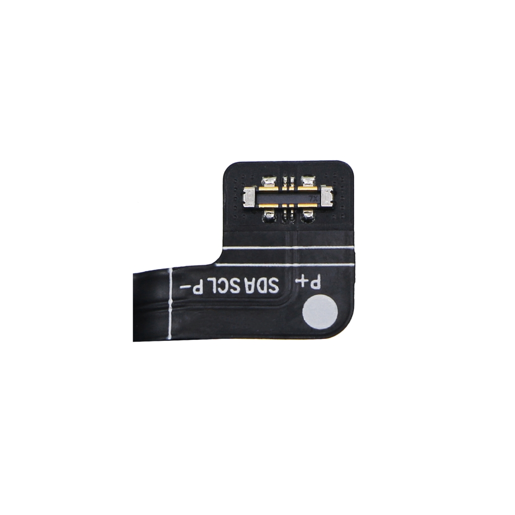 Yhteensopiva akun vaihto OPPO BLP885