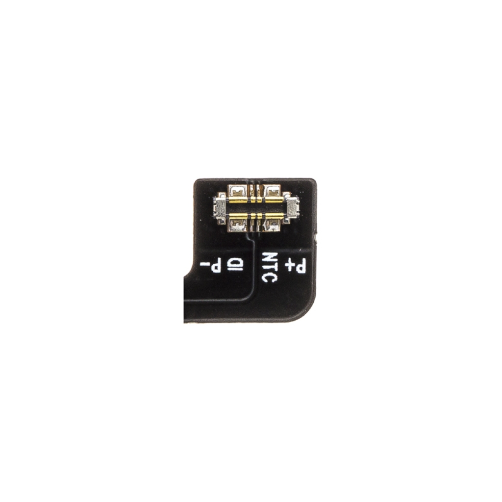 Yhteensopiva akun vaihto OPPO BLP709