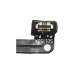 Yhteensopiva akun vaihto OPPO BLP765