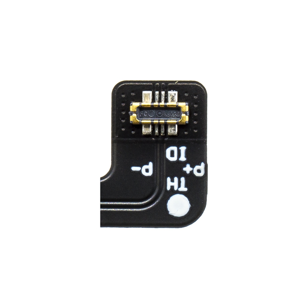 Yhteensopiva akun vaihto OPPO BLP793