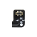 Yhteensopiva akun vaihto OPPO BLP793