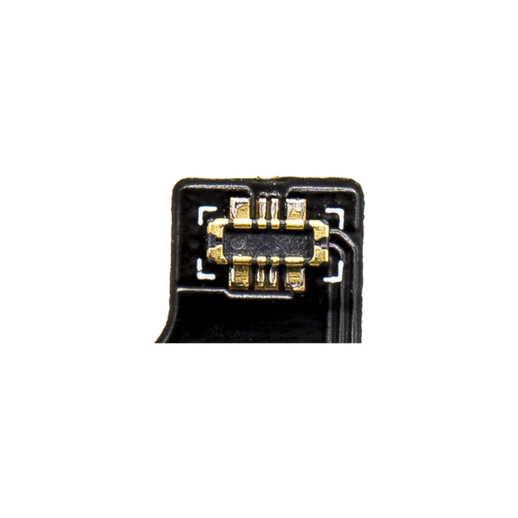 Yhteensopiva akun vaihto OPPO BLP721