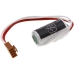 Teollisuusakku Honeywell CS-OPC280SL