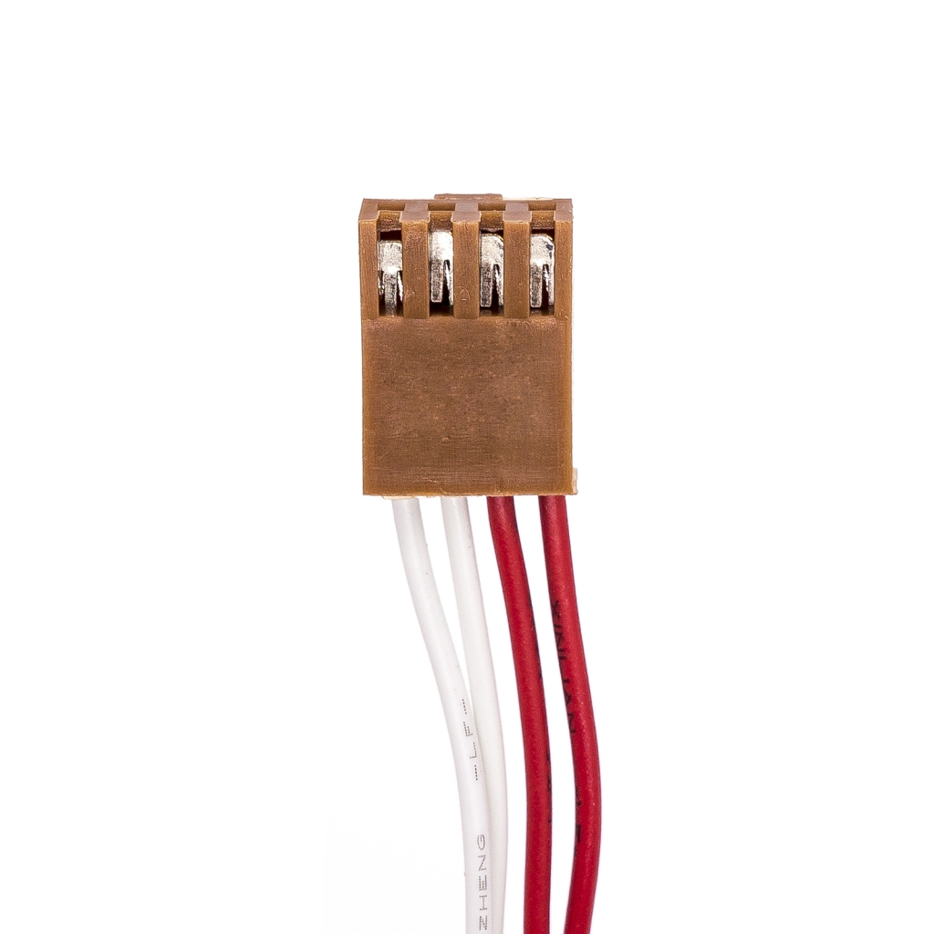 Teollisuusakku Honeywell CS-OPC280SL