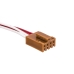 Teollisuusakku Honeywell CS-OPC280SL