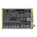 Yhteensopiva akun vaihto OPPO BLPA83