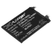 Yhteensopiva akun vaihto Oneplus BLP921