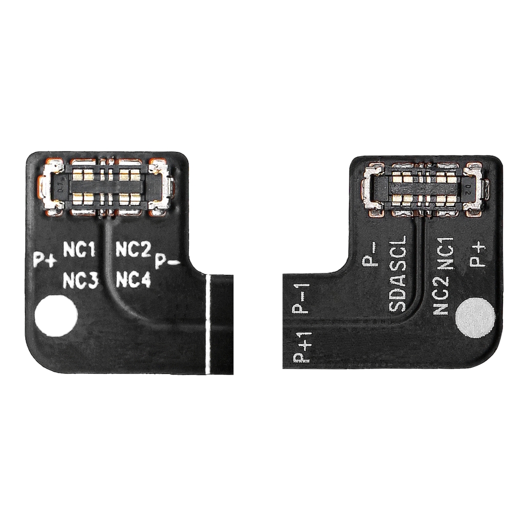 Yhteensopiva akun vaihto Oneplus BLP921