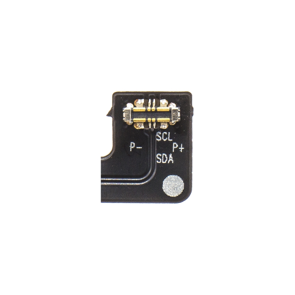 Yhteensopiva akun vaihto OPPO BLP707