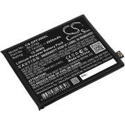 Battery compatibleWith Mobile Phone Battery