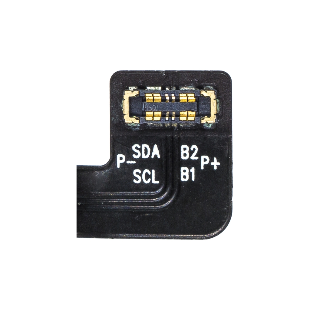 Yhteensopiva akun vaihto OPPO BLP675