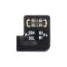Yhteensopiva akun vaihto OPPO BLP675