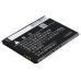 Yhteensopiva akun vaihto OPPO BLP589