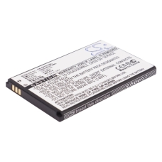 Yhteensopiva akun vaihto OPPO BLP515