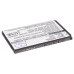 Yhteensopiva akun vaihto OPPO BLP515