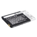 Yhteensopiva akun vaihto OPPO BLP515