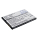 Yhteensopiva akun vaihto OPPO BLP569,BLP575