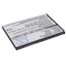 Yhteensopiva akun vaihto OPPO BLP569,BLP575