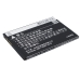 Yhteensopiva akun vaihto OPPO BLP569,BLP575