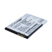 Yhteensopiva akun vaihto OPPO BLP569,BLP575