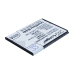 Yhteensopiva akun vaihto OPPO BLP569,BLP575