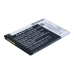 Yhteensopiva akun vaihto OPPO BLP569,BLP575