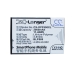 Yhteensopiva akun vaihto OPPO BLP569,BLP575