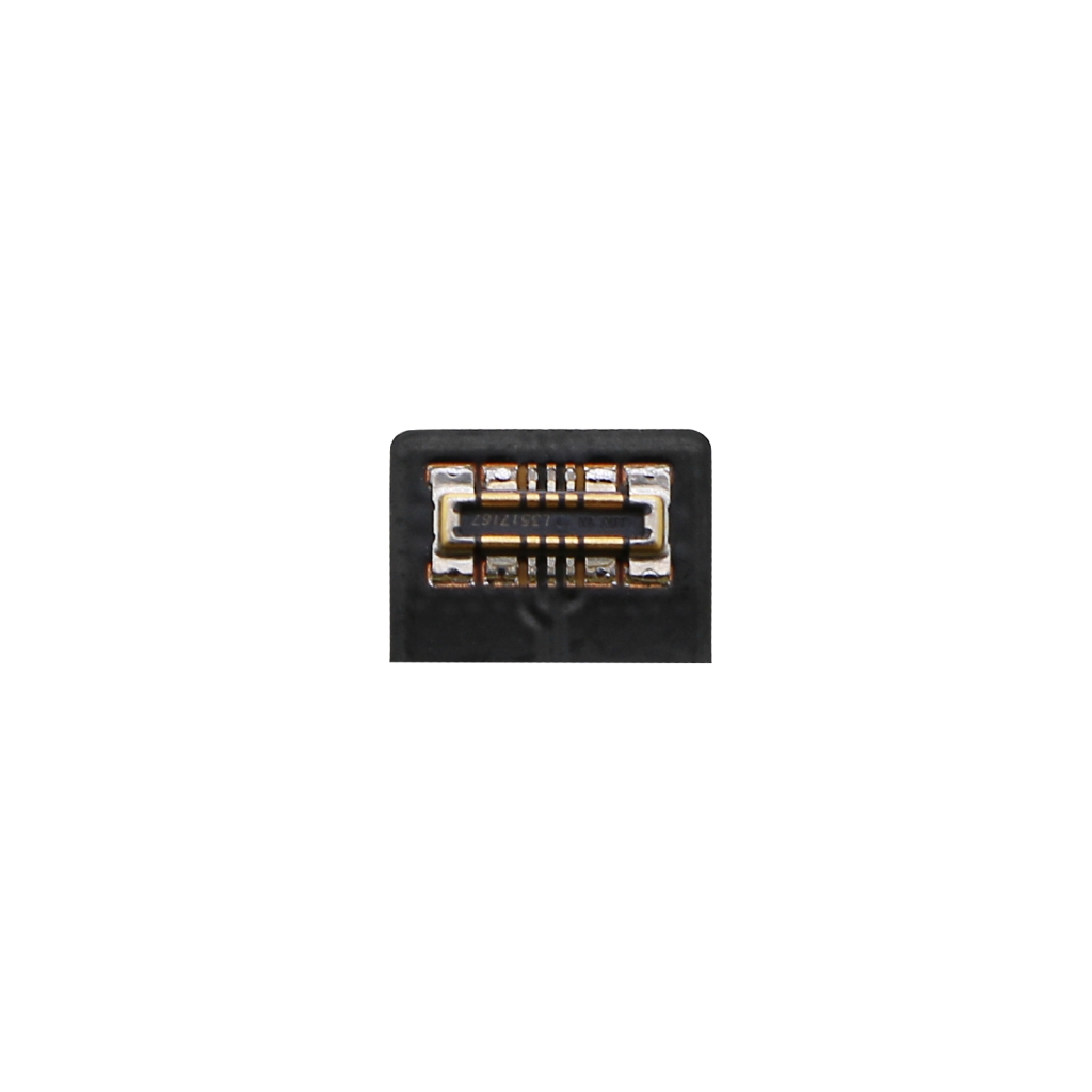 Yhteensopiva akun vaihto OPPO BLP981