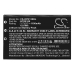 Opticon OPH-1005