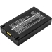 CMOS / Varmuuskopioakku Opticon CS-OPH150BL
