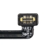 Yhteensopiva akun vaihto OPPO BLP661
