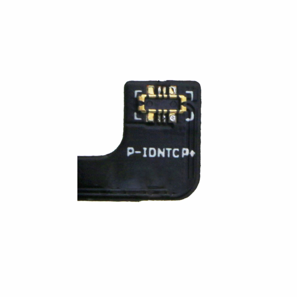 Yhteensopiva akun vaihto OPPO BLP711