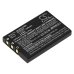 Battery Replaces Z60