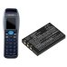 Battery Replaces BTR0100