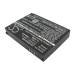 CMOS / Varmuuskopioakku Opticon CS-OPH210BL
