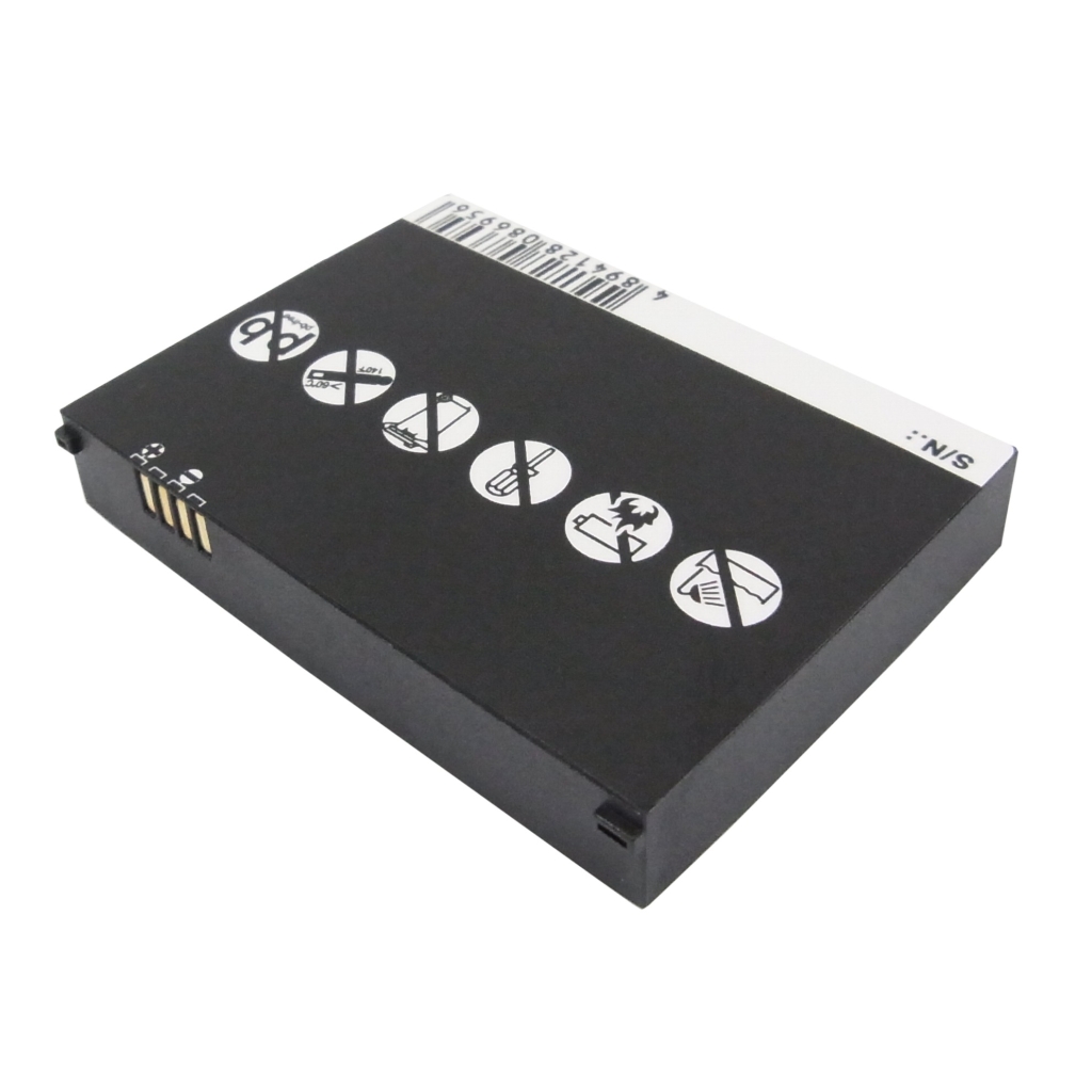 CMOS / Varmuuskopioakku Opticon CS-OPH210BL