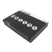 CMOS / Varmuuskopioakku Opticon CS-OPH210BL